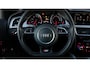 Audi A5 Coupé 2.0 TFSI quattro Pro Line S 225PK S-Line 1e eigenaar!