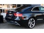 Audi A5 Coupé 2.0 TFSI quattro Pro Line S 225PK S-Line 1e eigenaar!