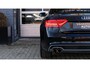 Audi A5 Coupé 2.0 TFSI quattro Pro Line S 225PK S-Line 1e eigenaar!