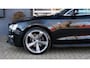 Audi A5 Coupé 2.0 TFSI quattro Pro Line S 225PK S-Line 1e eigenaar!