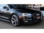 Audi A5 Coupé 2.0 TFSI quattro Pro Line S 225PK S-Line 1e eigenaar!
