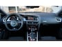 Audi A5 Coupé 2.0 TFSI quattro Pro Line S 225PK S-Line 1e eigenaar!