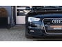 Audi A5 Coupé 2.0 TFSI quattro Pro Line S 225PK S-Line 1e eigenaar!