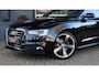 Audi A5 Coupé 2.0 TFSI quattro Pro Line S 225PK S-Line 1e eigenaar!