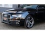 Audi A5 Coupé 2.0 TFSI quattro Pro Line S 225PK S-Line 1e eigenaar!