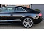 Audi A5 Coupé 2.0 TFSI quattro Pro Line S 225PK S-Line 1e eigenaar!