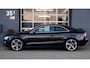 Audi A5 Coupé 2.0 TFSI quattro Pro Line S 225PK S-Line 1e eigenaar!