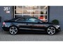 Audi A5 Coupé 2.0 TFSI quattro Pro Line S 225PK S-Line 1e eigenaar!