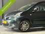 Toyota Aygo 1.0-12V Aspiration Green - Navi - Airco - 2011 -