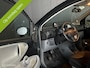 Toyota Aygo 1.0-12V Aspiration Green - Navi - Airco - 2011 -