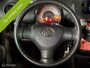 Toyota Aygo 1.0-12V Aspiration Green - Navi - Airco - 2011 -