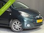 Toyota Aygo 1.0-12V Aspiration Green - Navi - Airco - 2011 -