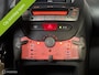 Toyota Aygo 1.0-12V Aspiration Green - Navi - Airco - 2011 -