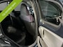 Toyota Aygo 1.0-12V Aspiration Green - Navi - Airco - 2011 -