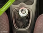 Toyota Aygo 1.0-12V Aspiration Green - Navi - Airco - 2011 -