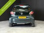 Toyota Aygo 1.0-12V Aspiration Green - Navi - Airco - 2011 -