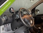 Toyota Aygo 1.0-12V Aspiration Green - Navi - Airco - 2011 -