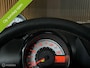 Toyota Aygo 1.0-12V Aspiration Green - Navi - Airco - 2011 -