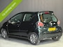 Toyota Aygo 1.0-12V Aspiration Green - Navi - Airco - 2011 -