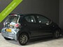 Toyota Aygo 1.0-12V Aspiration Green - Navi - Airco - 2011 -
