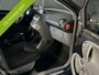 Toyota Aygo 1.0-12V Aspiration Green - Navi - Airco - 2011 -