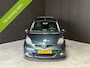 Toyota Aygo 1.0-12V Aspiration Green - Navi - Airco - 2011 -