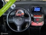 Toyota Aygo 1.0-12V Aspiration Green - Navi - Airco - 2011 -