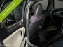 Toyota Aygo 1.0-12V Aspiration Green - Navi - Airco - 2011 -