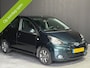 Toyota Aygo 1.0-12V Aspiration Green - Navi - Airco - 2011 -