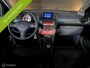 Toyota Aygo 1.0-12V Aspiration Green - Navi - Airco - 2011 -