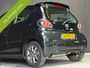Toyota Aygo 1.0-12V Aspiration Green - Navi - Airco - 2011 -
