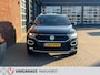 Volkswagen T-Roc 2.0 TSI 4Motion Sport Automaat Adapt.Cruise/PDC/LED/Clima/Airco/Bluetooth