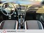 Volkswagen T-Roc 2.0 TSI 4Motion Sport Automaat Adapt.Cruise/PDC/LED/Clima/Airco/Bluetooth