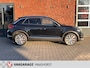 Volkswagen T-Roc 2.0 TSI 4Motion Sport Automaat Adapt.Cruise/PDC/LED/Clima/Airco/Bluetooth
