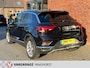 Volkswagen T-Roc 2.0 TSI 4Motion Sport Automaat Adapt.Cruise/PDC/LED/Clima/Airco/Bluetooth