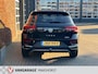 Volkswagen T-Roc 2.0 TSI 4Motion Sport Automaat Adapt.Cruise/PDC/LED/Clima/Airco/Bluetooth