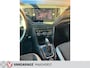 Volkswagen T-Roc 2.0 TSI 4Motion Sport Automaat Adapt.Cruise/PDC/LED/Clima/Airco/Bluetooth