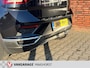 Volkswagen T-Roc 2.0 TSI 4Motion Sport Automaat Adapt.Cruise/PDC/LED/Clima/Airco/Bluetooth