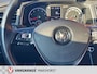 Volkswagen T-Roc 2.0 TSI 4Motion Sport Automaat Adapt.Cruise/PDC/LED/Clima/Airco/Bluetooth