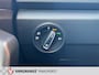 Volkswagen T-Roc 2.0 TSI 4Motion Sport Automaat Adapt.Cruise/PDC/LED/Clima/Airco/Bluetooth