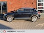 Volkswagen T-Roc 2.0 TSI 4Motion Sport Automaat Adapt.Cruise/PDC/LED/Clima/Airco/Bluetooth