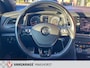 Volkswagen T-Roc 2.0 TSI 4Motion Sport Automaat Adapt.Cruise/PDC/LED/Clima/Airco/Bluetooth