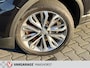 Volkswagen T-Roc 2.0 TSI 4Motion Sport Automaat Adapt.Cruise/PDC/LED/Clima/Airco/Bluetooth