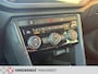 Volkswagen T-Roc 2.0 TSI 4Motion Sport Automaat Adapt.Cruise/PDC/LED/Clima/Airco/Bluetooth