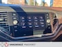 Volkswagen T-Roc 2.0 TSI 4Motion Sport Automaat Adapt.Cruise/PDC/LED/Clima/Airco/Bluetooth