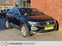 Volkswagen T-Roc 2.0 TSI 4Motion Sport Automaat Adapt.Cruise/PDC/LED/Clima/Airco/Bluetooth