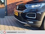Volkswagen T-Roc 2.0 TSI 4Motion Sport Automaat Adapt.Cruise/PDC/LED/Clima/Airco/Bluetooth