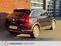 Volkswagen T-Roc 2.0 TSI 4Motion Sport Automaat Adapt.Cruise/PDC/LED/Clima/Airco/Bluetooth