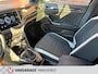 Volkswagen T-Roc 2.0 TSI 4Motion Sport Automaat Adapt.Cruise/PDC/LED/Clima/Airco/Bluetooth