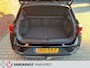 Volkswagen T-Roc 2.0 TSI 4Motion Sport Automaat Adapt.Cruise/PDC/LED/Clima/Airco/Bluetooth